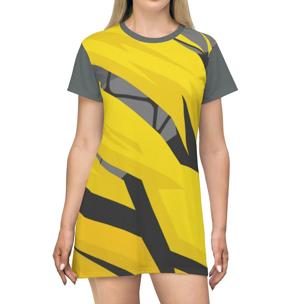 24b48abb994624f3216d591f263d72e4