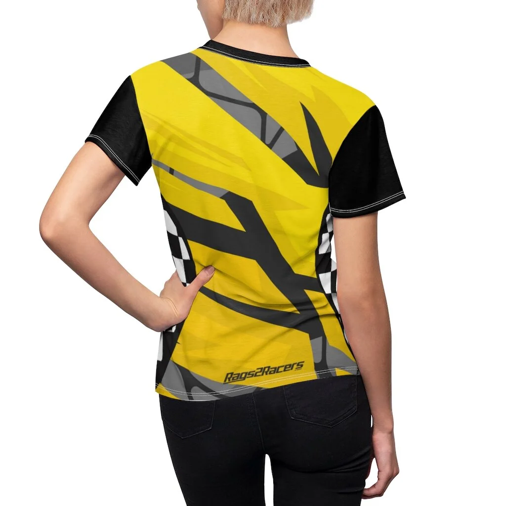 9f80e8a26cb0be499a9da0d7dd3ad6bd