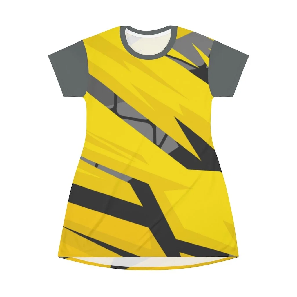 4c5d1c58119ca85c3d81609a568204e2