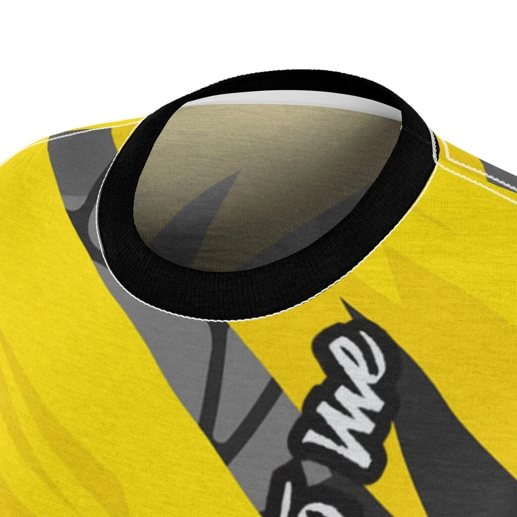 2c9f559844d577a3dce5ed14b5693baf