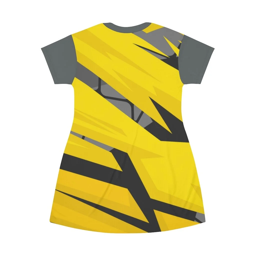 945ec4ed7f60b2625705a7b09f061015