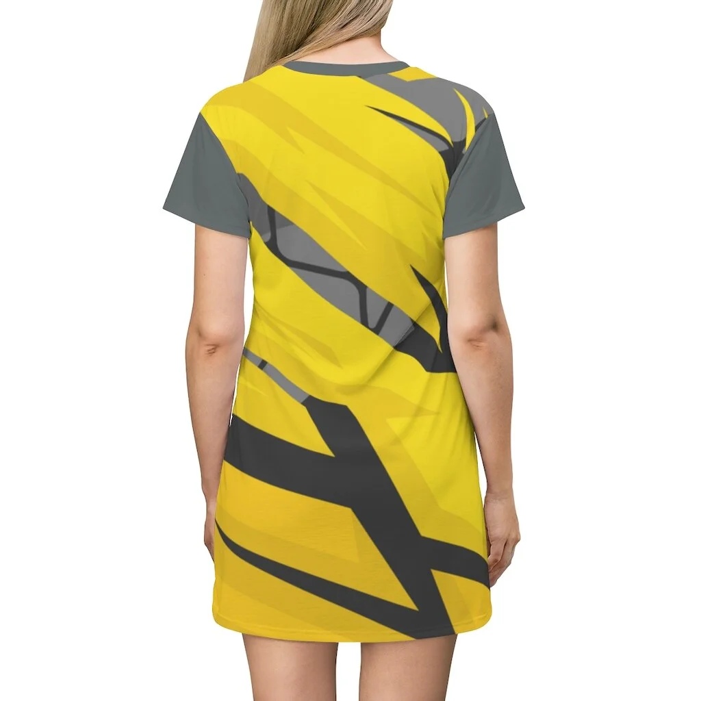 9a83efac217de76d1f82ad8ab4601995