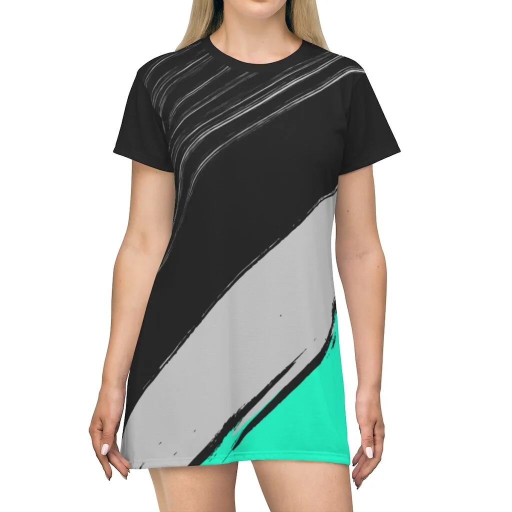 8be618f14aae9c07490ea747733b6a3d