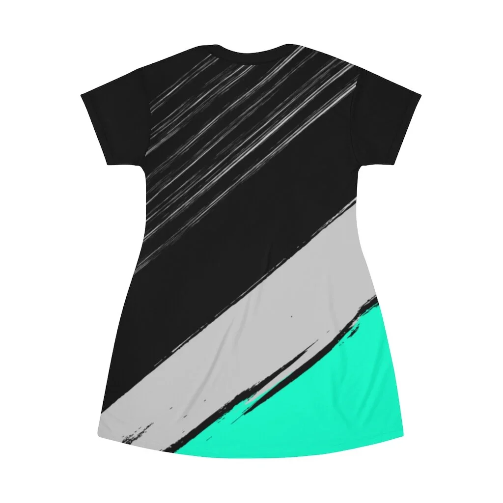 67280d4bb0557d4582a0625a4f4e6d9d