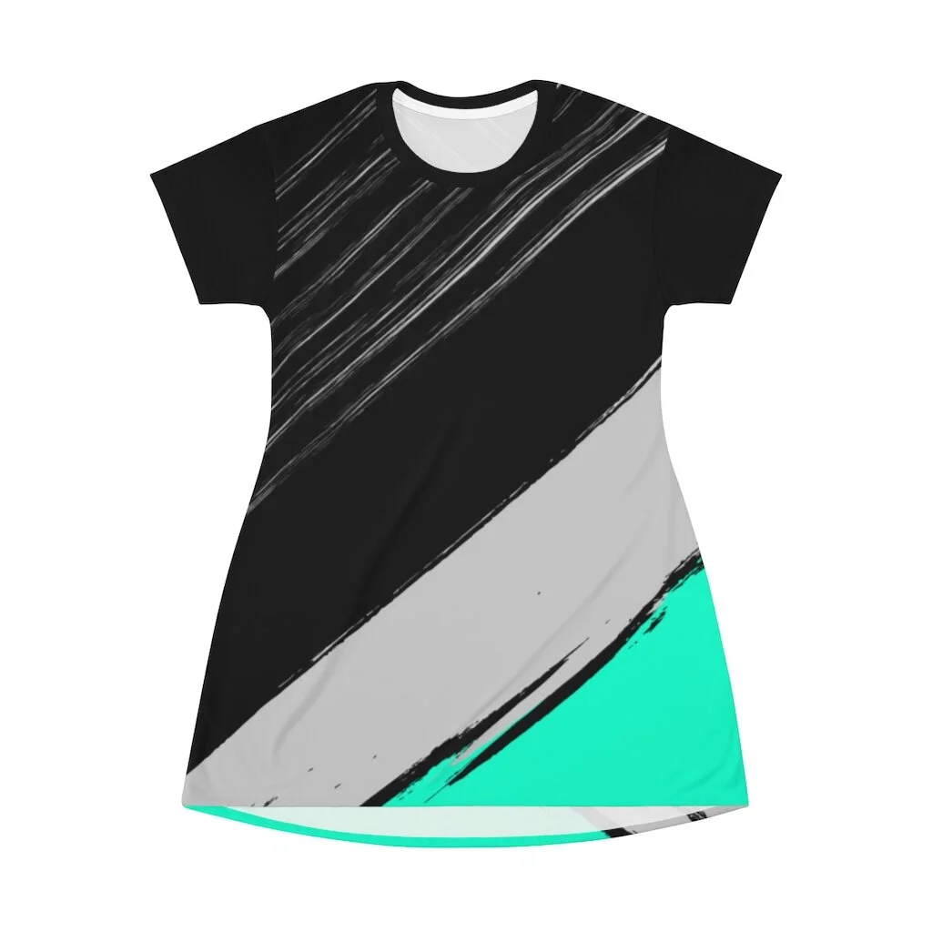 cc6becd159b0204ea211000545eb5b82