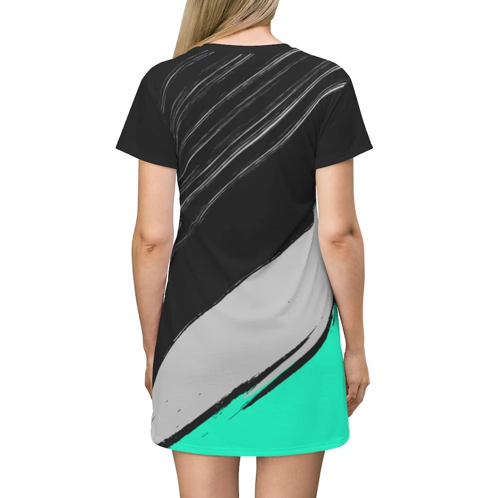 25414cfe7ef1b2acd77c31c655c33166