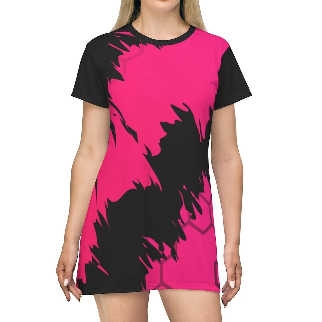 b5b2709983c1d475cfa22c10f143a17f