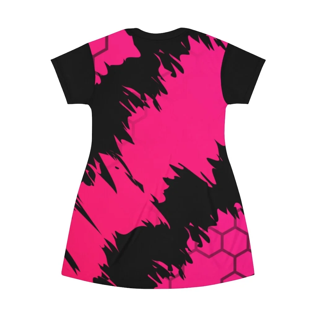 a57718973c0f8a8804898ba97ceccc93