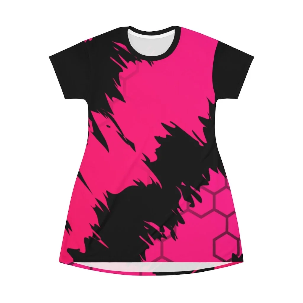 8b69337a2608963122baaf518080727b