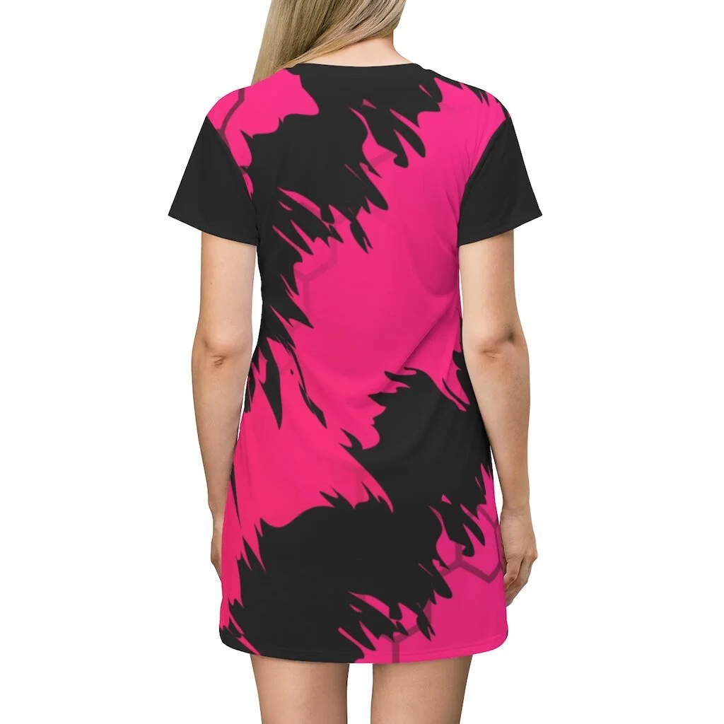 79eae0e477c5b18b98bfe25b8b9bae6a