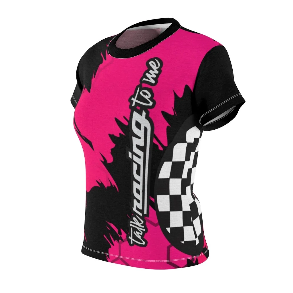 943b17e035c0693d08739d68c341e3f1