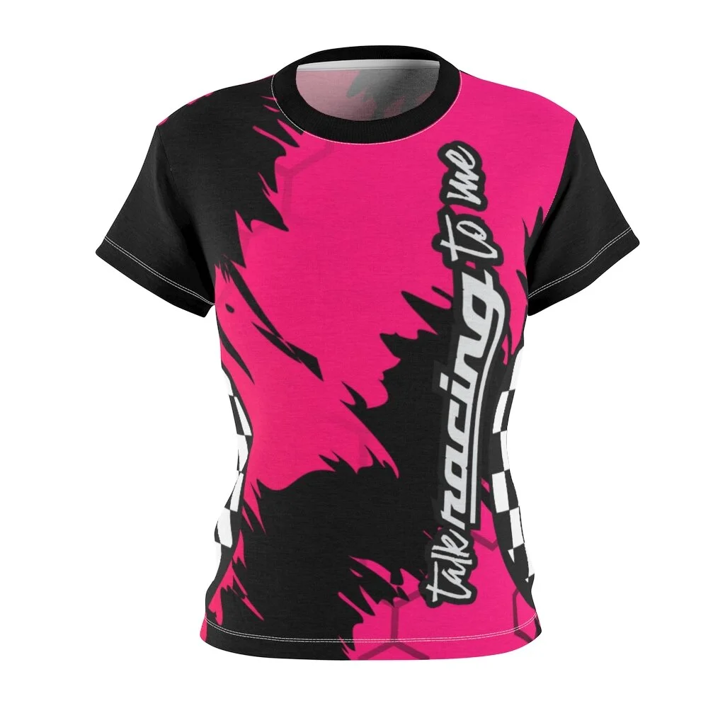 4deba632e177322e9cbd9f9efb3a5487