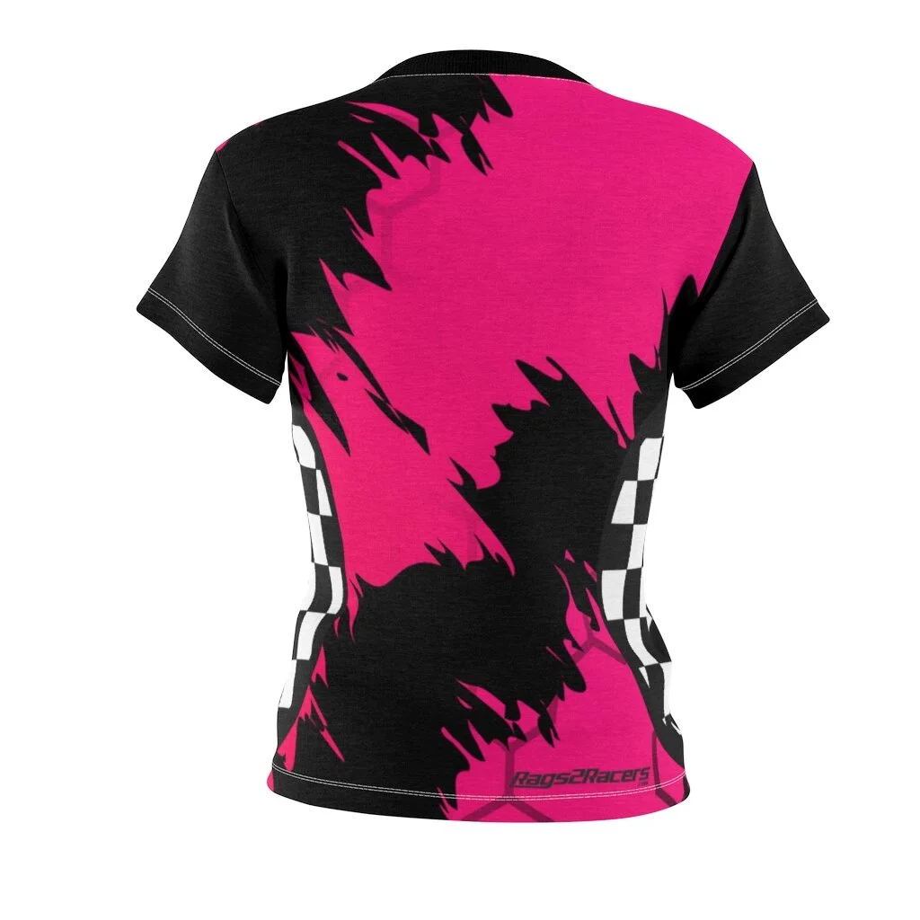 4e21379989eb939c372568bee6f924f5