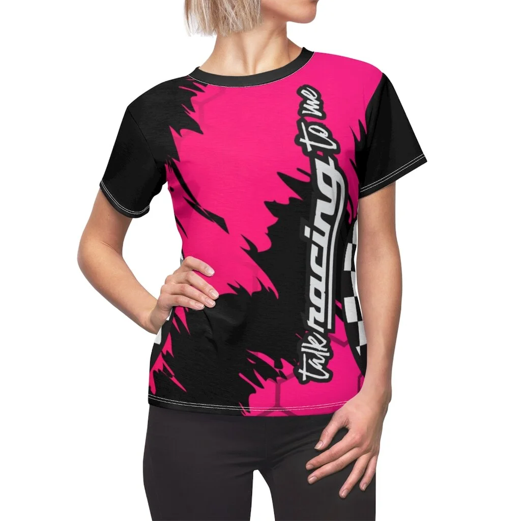 0ad87c944840d68aab742fe14f3ec0c4