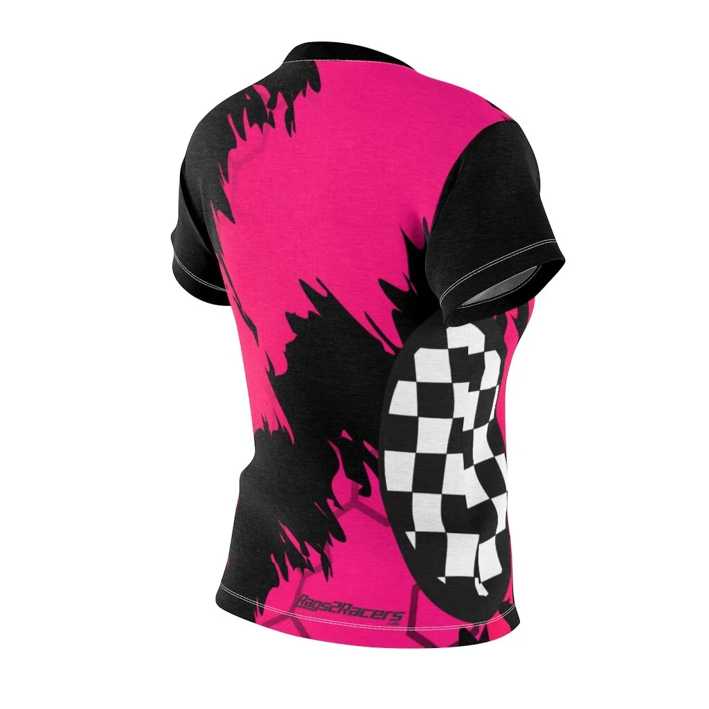 3e02fc3e20c896215166645f043d5059