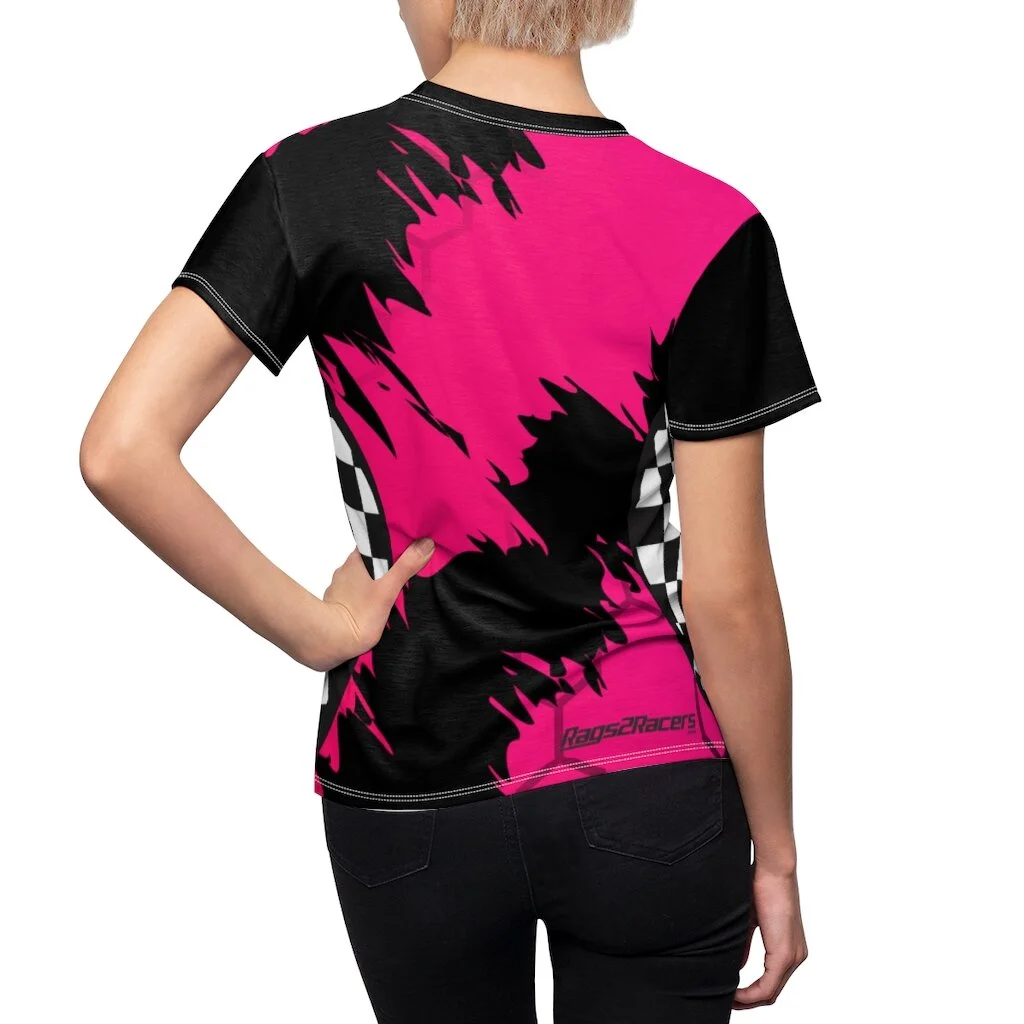 28bd5727717bea482641520807ca935b