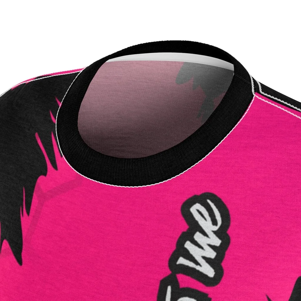 47c6e7bacc803f75f1471981c2beb532