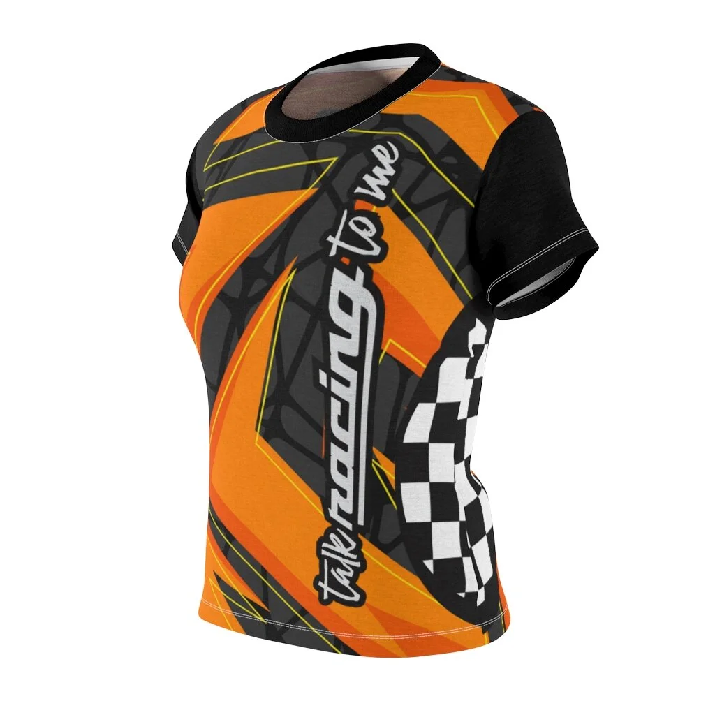 7af56ea5b1c4d93b22388495abf6df3f