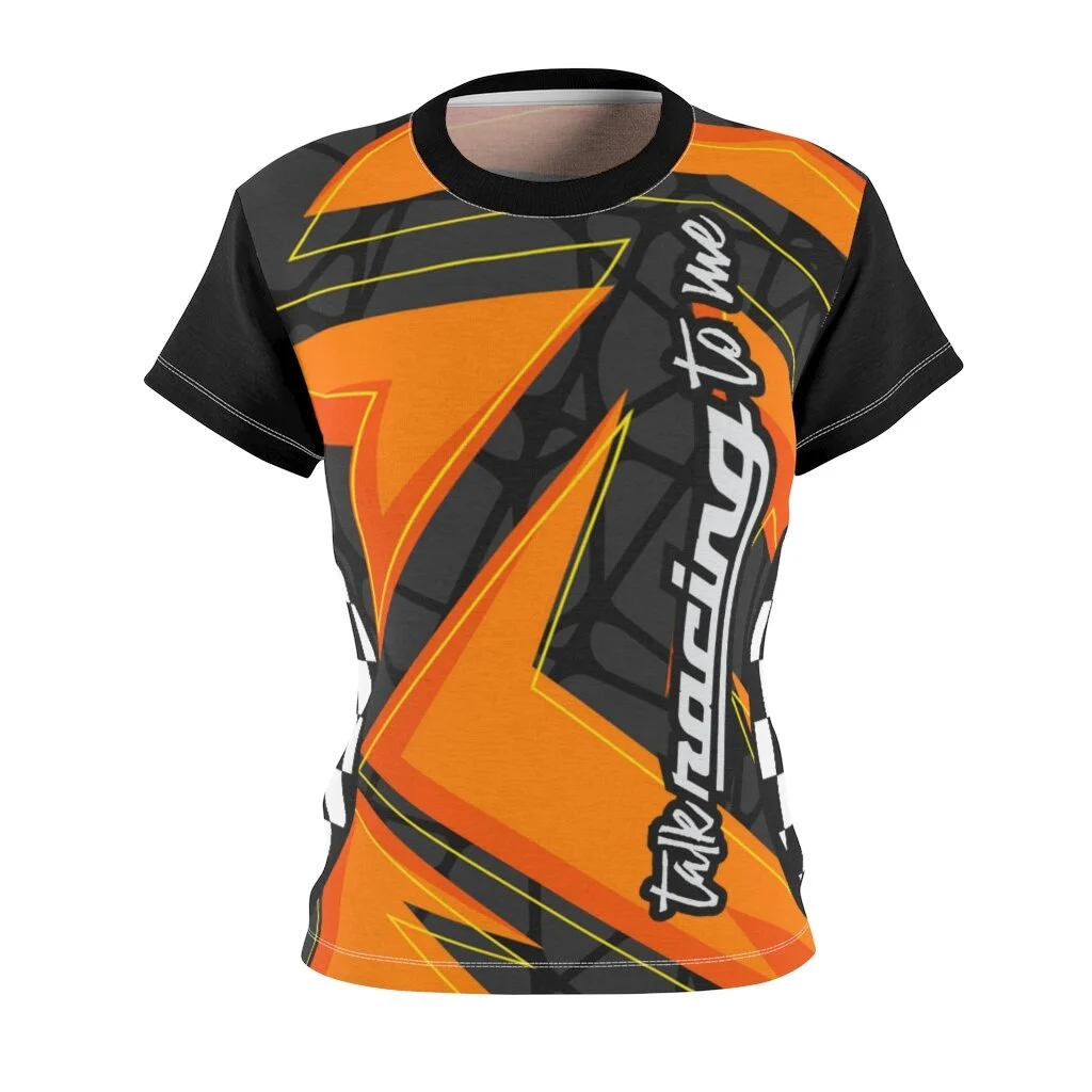 c4b54aa1cdc28af3df888fcea6eff36c