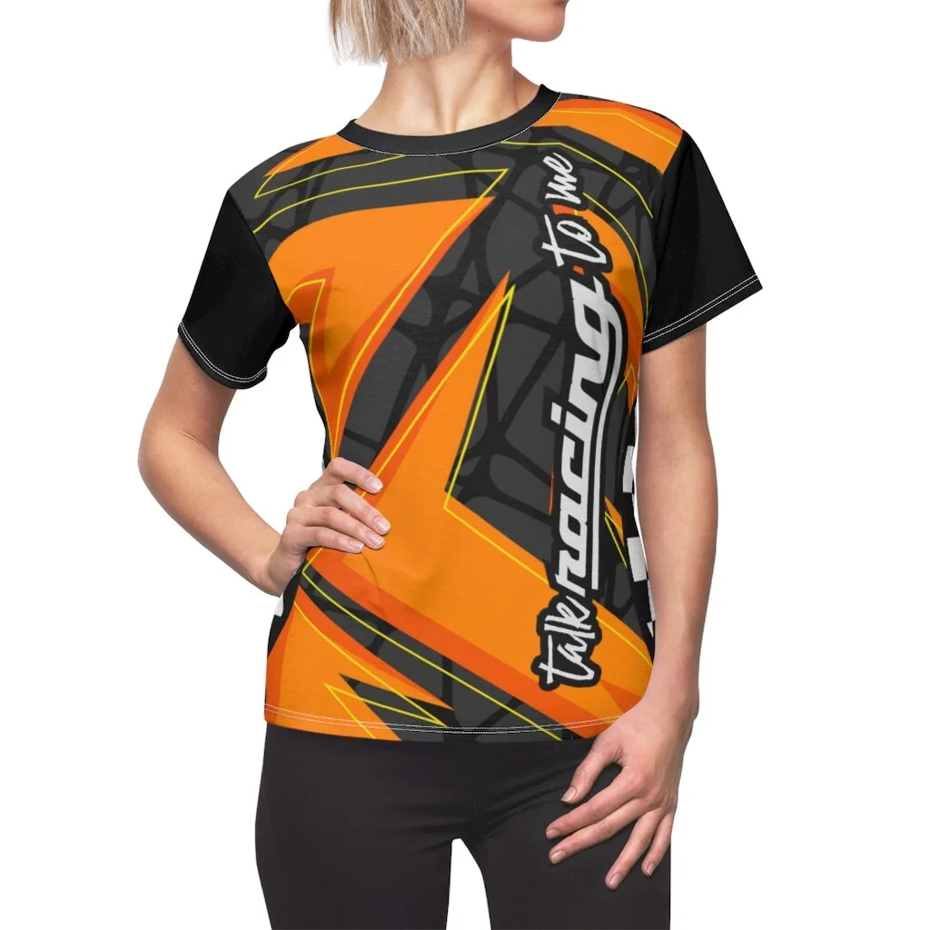 d8b8f68b2a34db5c958fb432dda4980a