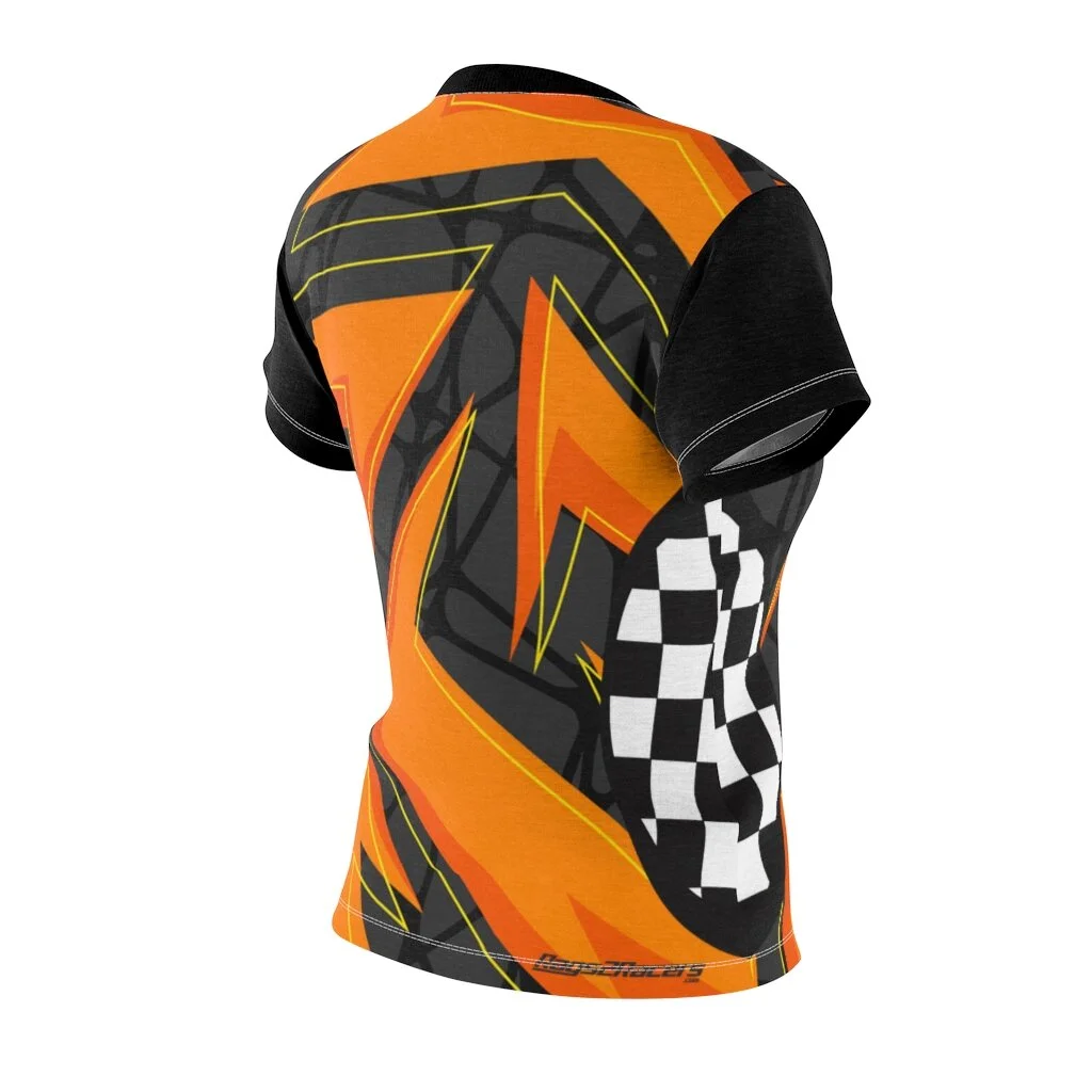 9bd4161be11ea503872373abd0864e53