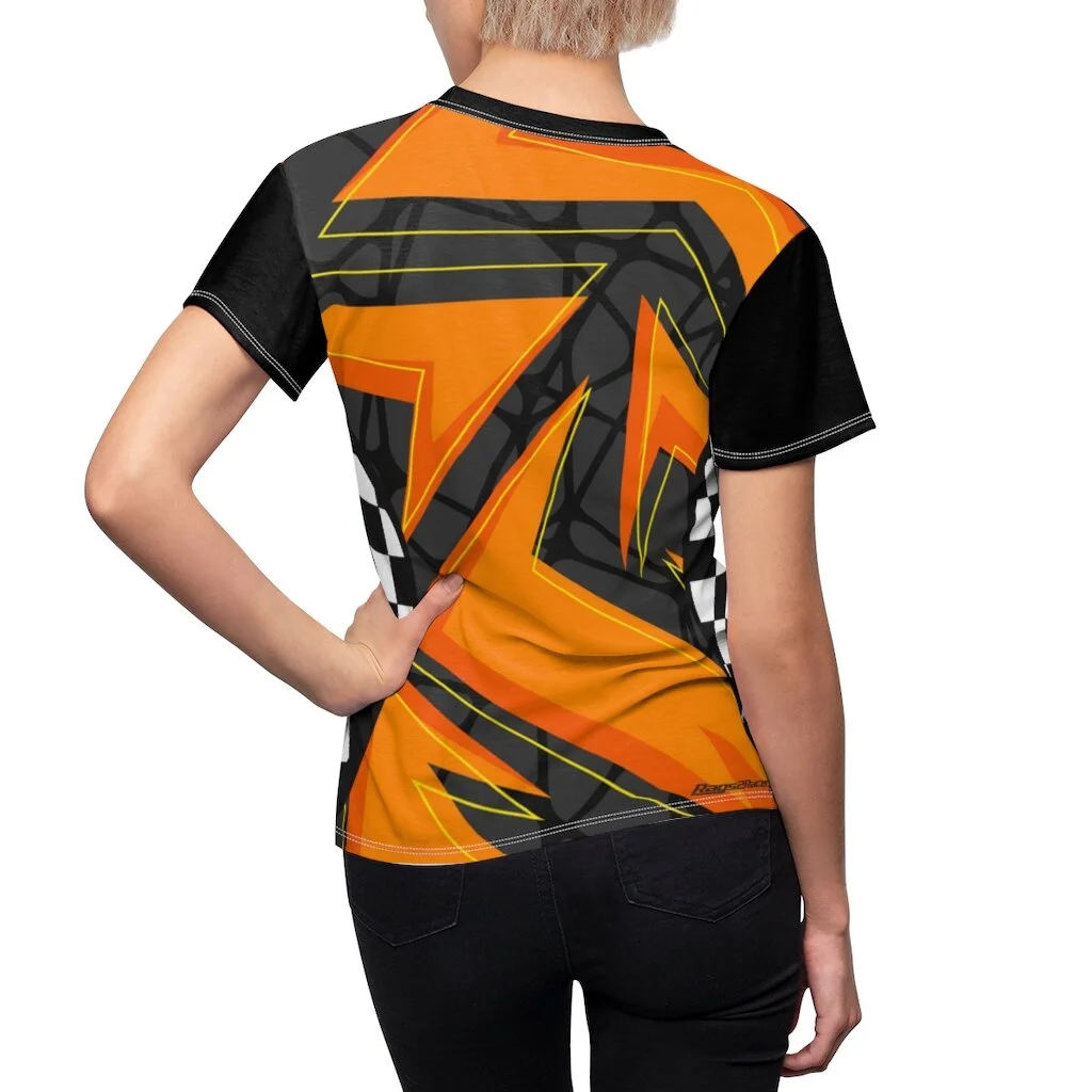 73cd6f63da2bd2c10fa6e329565bcc59