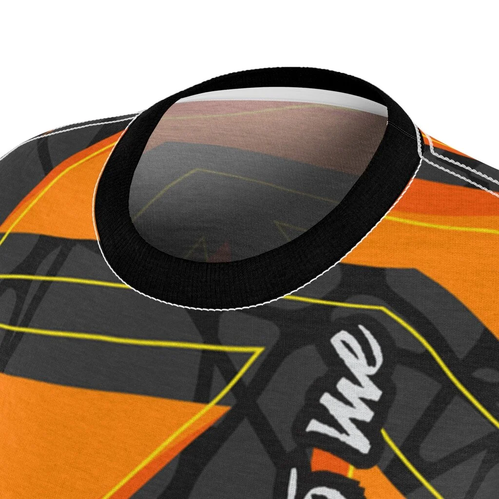 0c1f34dac3d45b3acbc4a3bb90ed9ca3