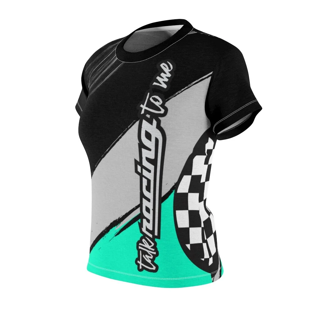 eeb6732e99e726e92d470a74aa42095c