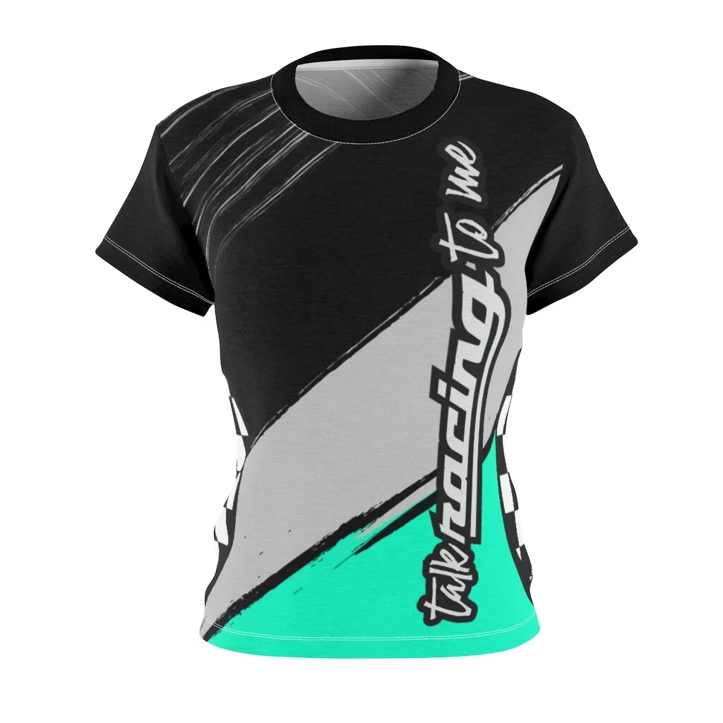 b914ba9cdb82ae54c2335140c8795905