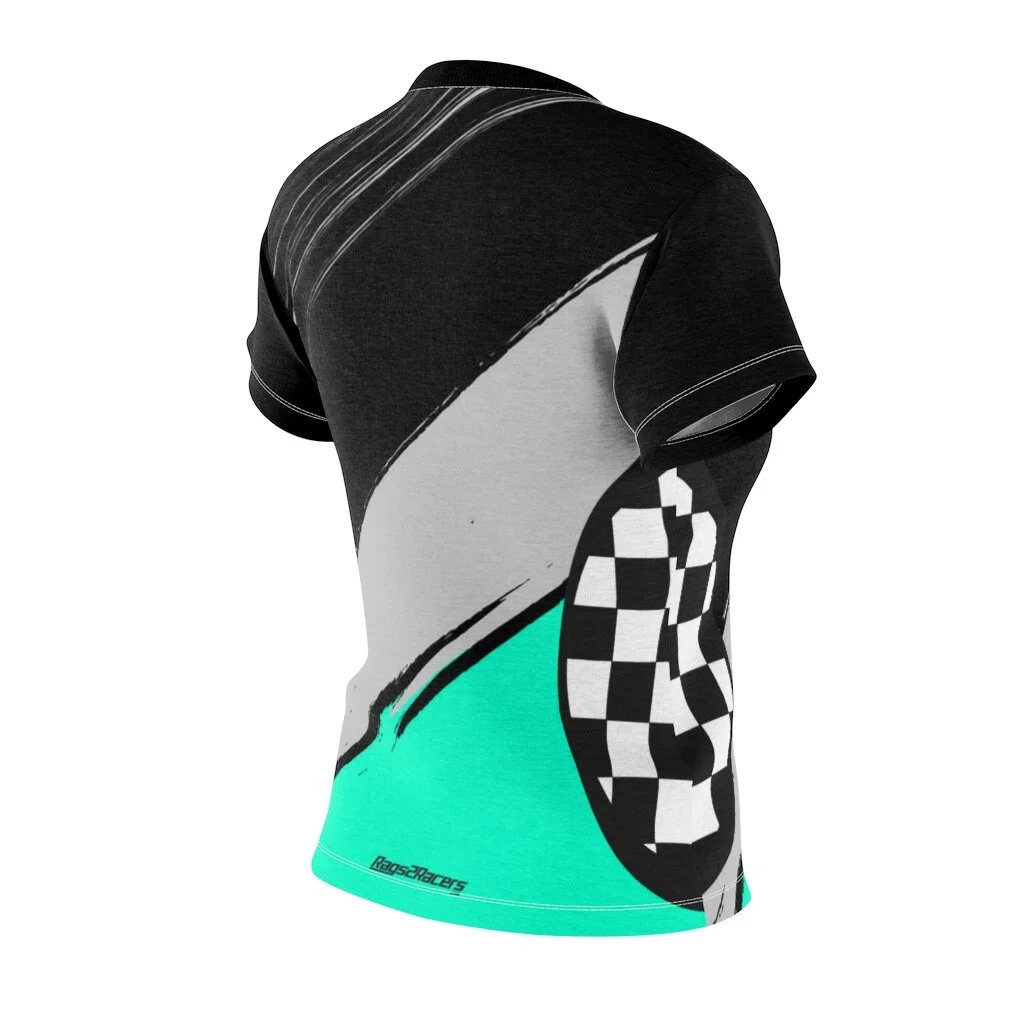 9fa243dcd14ccaac89c580e213ef044a