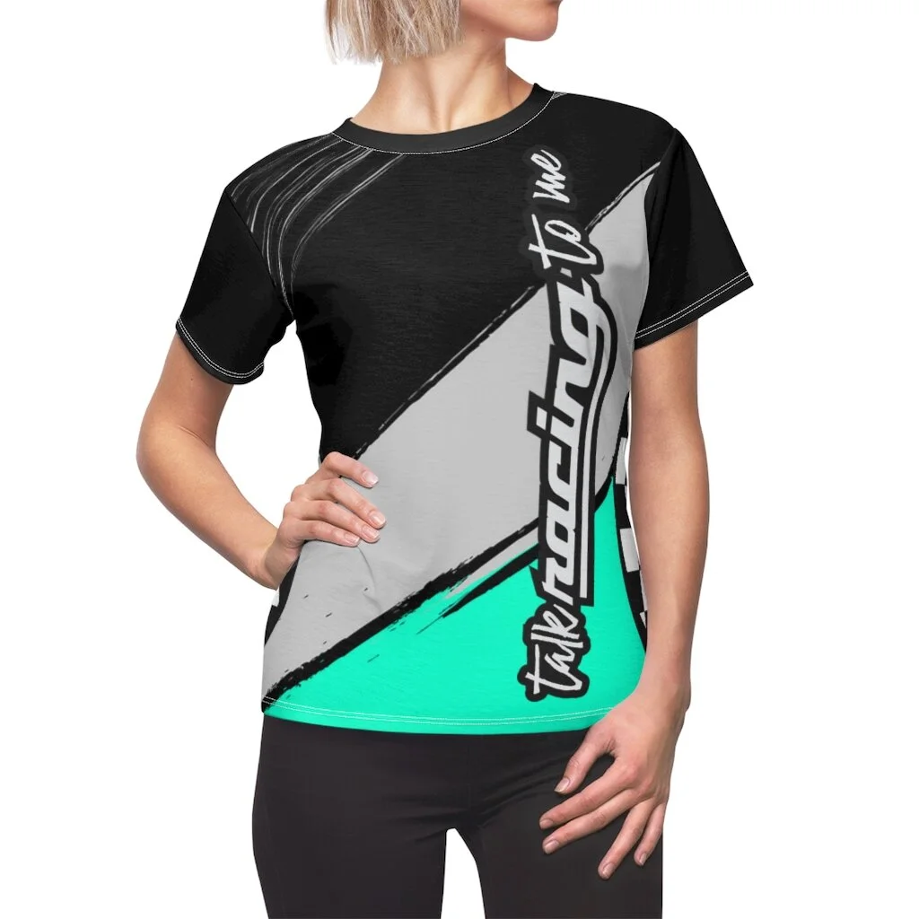 5a8460f85a0787cfdd674d6d43469a1a