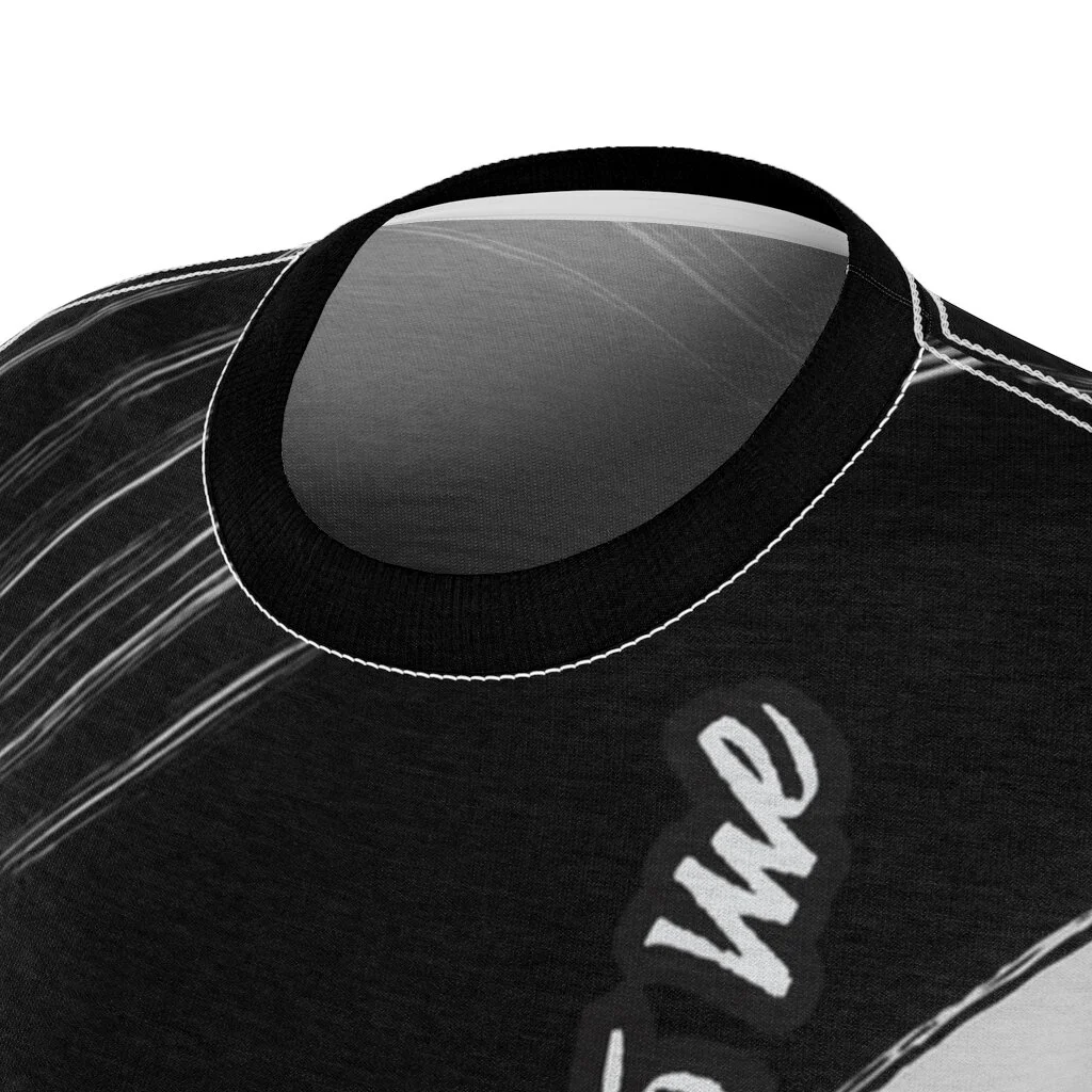 e4bdaabf1e8fba61657aa42145952e29