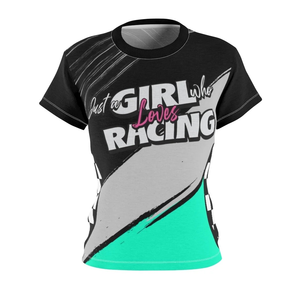 75e2922fa8d035684afba5bed628a5ab