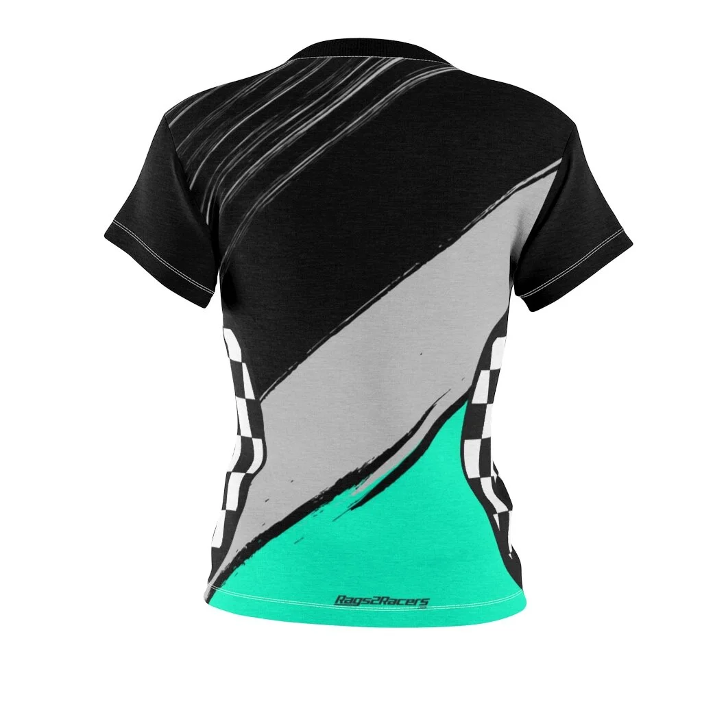 ac12948fc4115c68c447e9d46c61032d