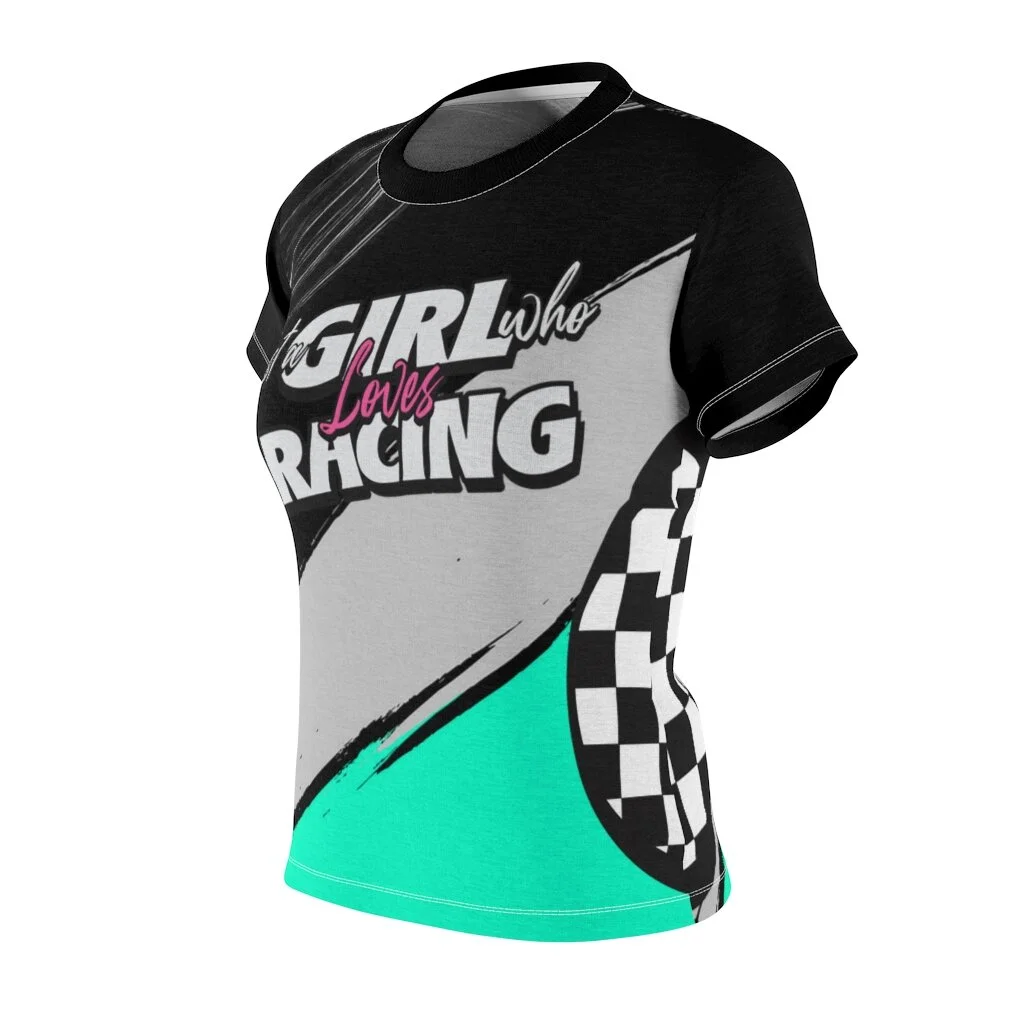 f8423bec8b238703374003bbf555b4df