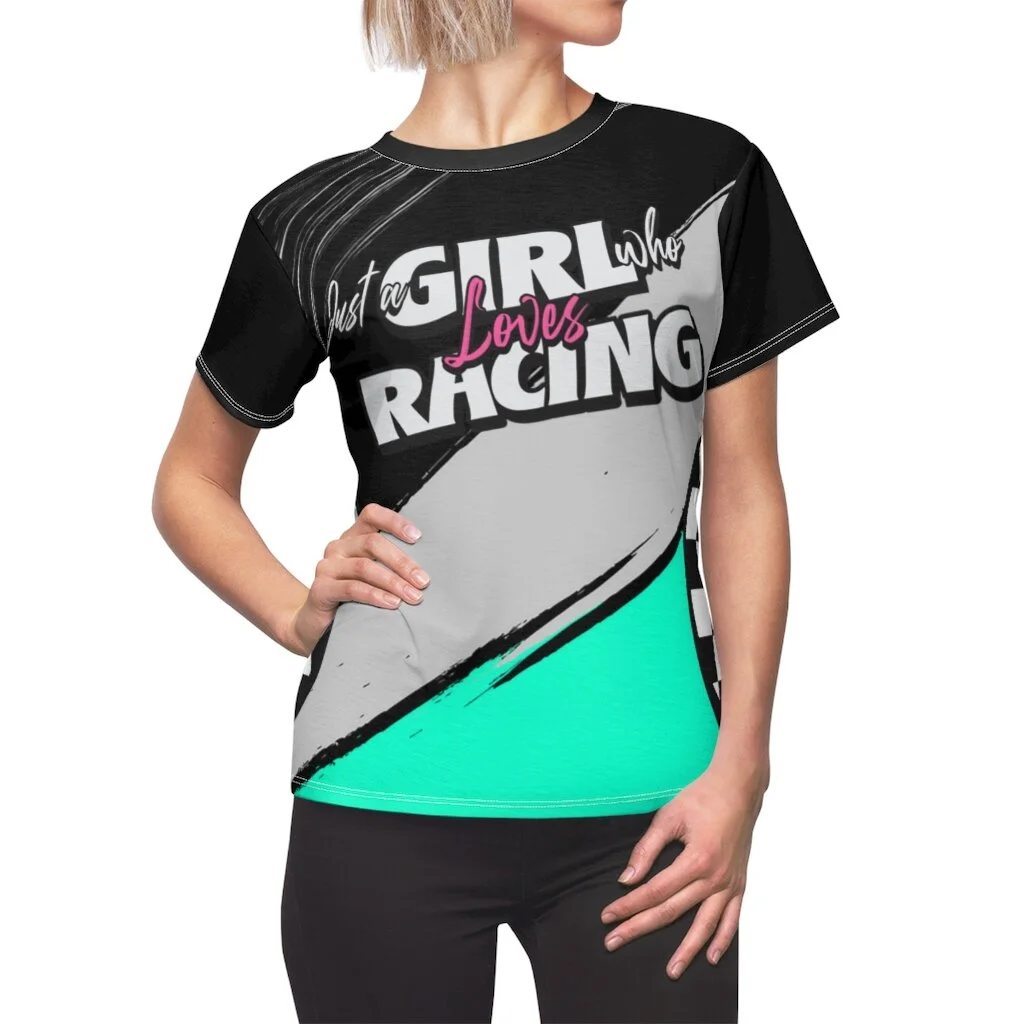 b34455911d26c8801b5ea9256e3a8c81