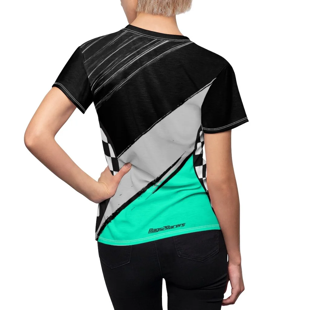 89a5dd65579330940b2d55af127ff0cf