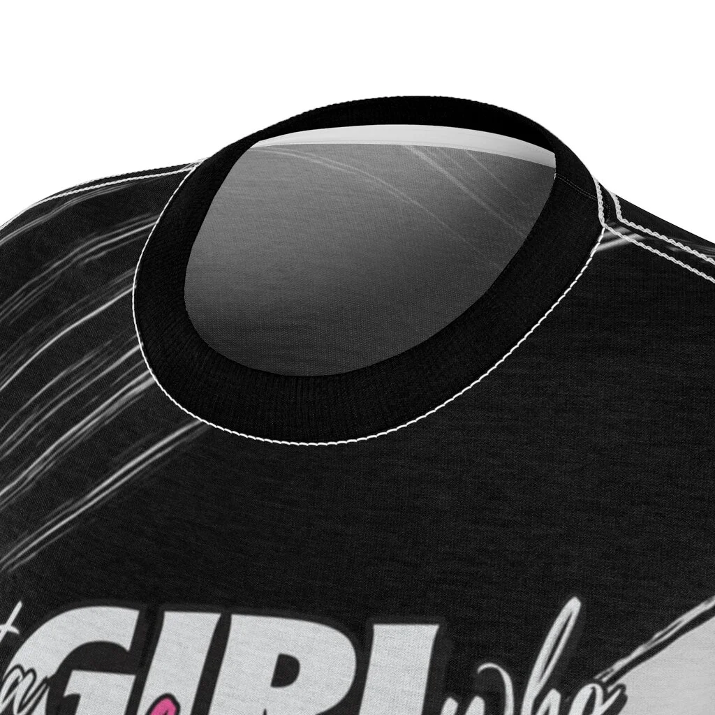 5b991f7743290047bff2c2d153b99b28