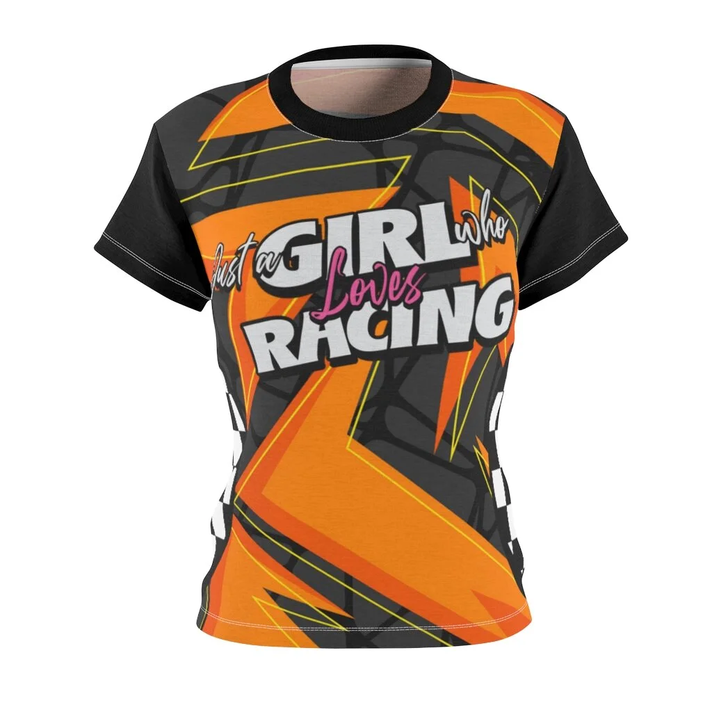 2e97d399e0a0fde56c906fa270e44be6