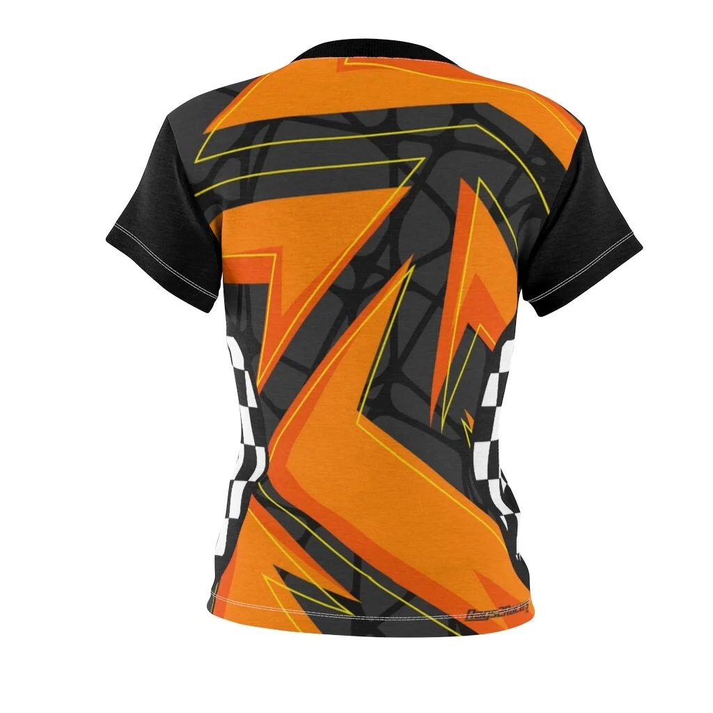 eadbcf112d09c1adaf8ed44f4a30c5e7