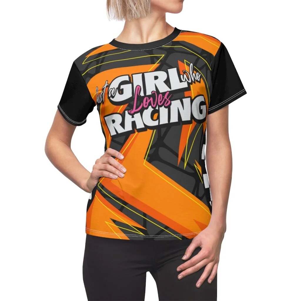 df807c0a7e5cfd7f2578c0246b1c24cc