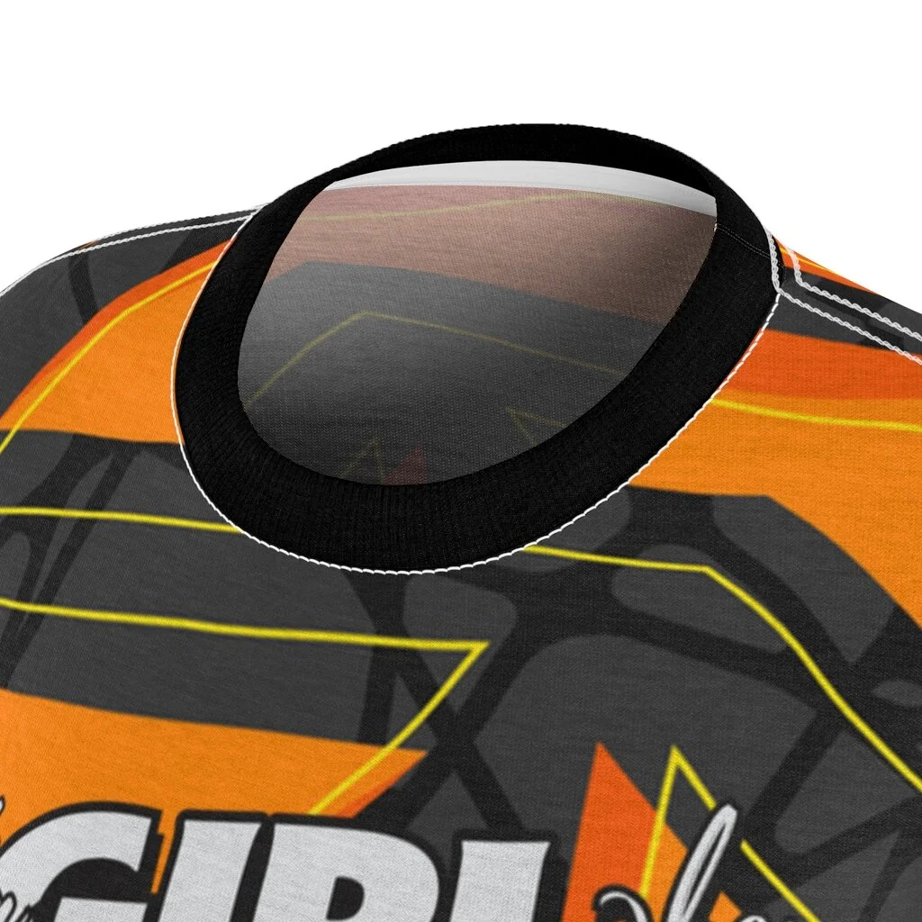 e4c3a045ff1f12490151e5f77e5c7ac8