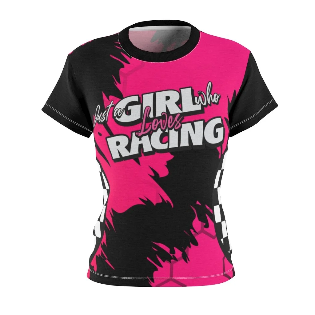 b9362949bfbc02455bf1aec31292d5eb