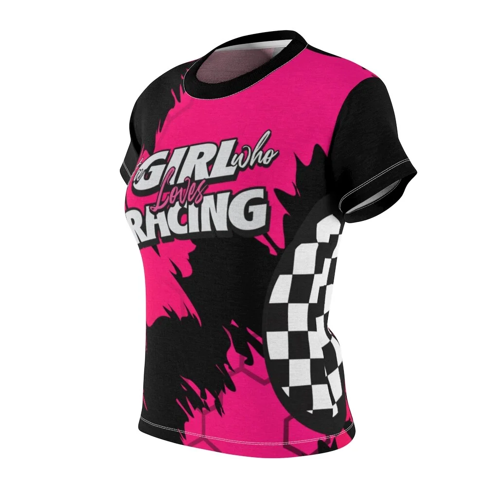 2bb66aa41e274e17aefbaa5b493e9727