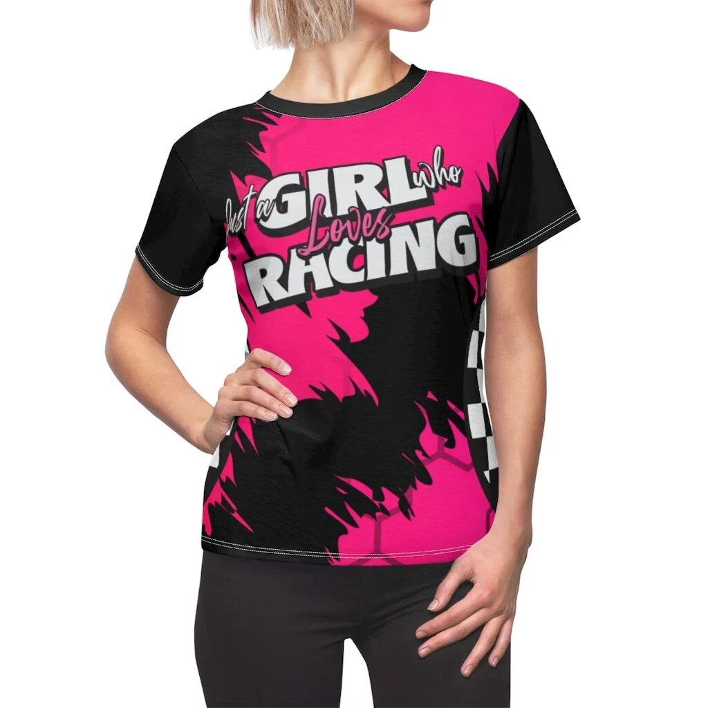 c3c790f54869af553e8e49b15cdc85d2