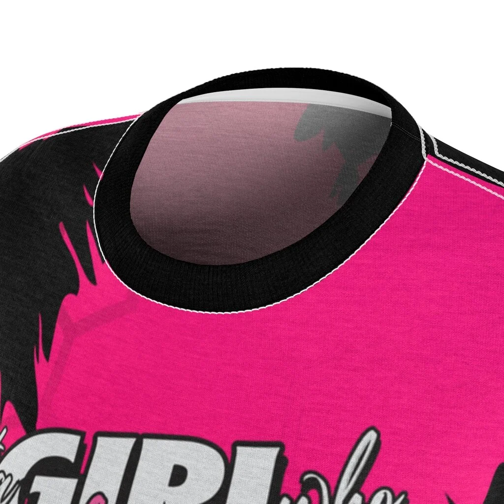 f17e73f0a8d28c1d0a3c6e0ae4d9c317