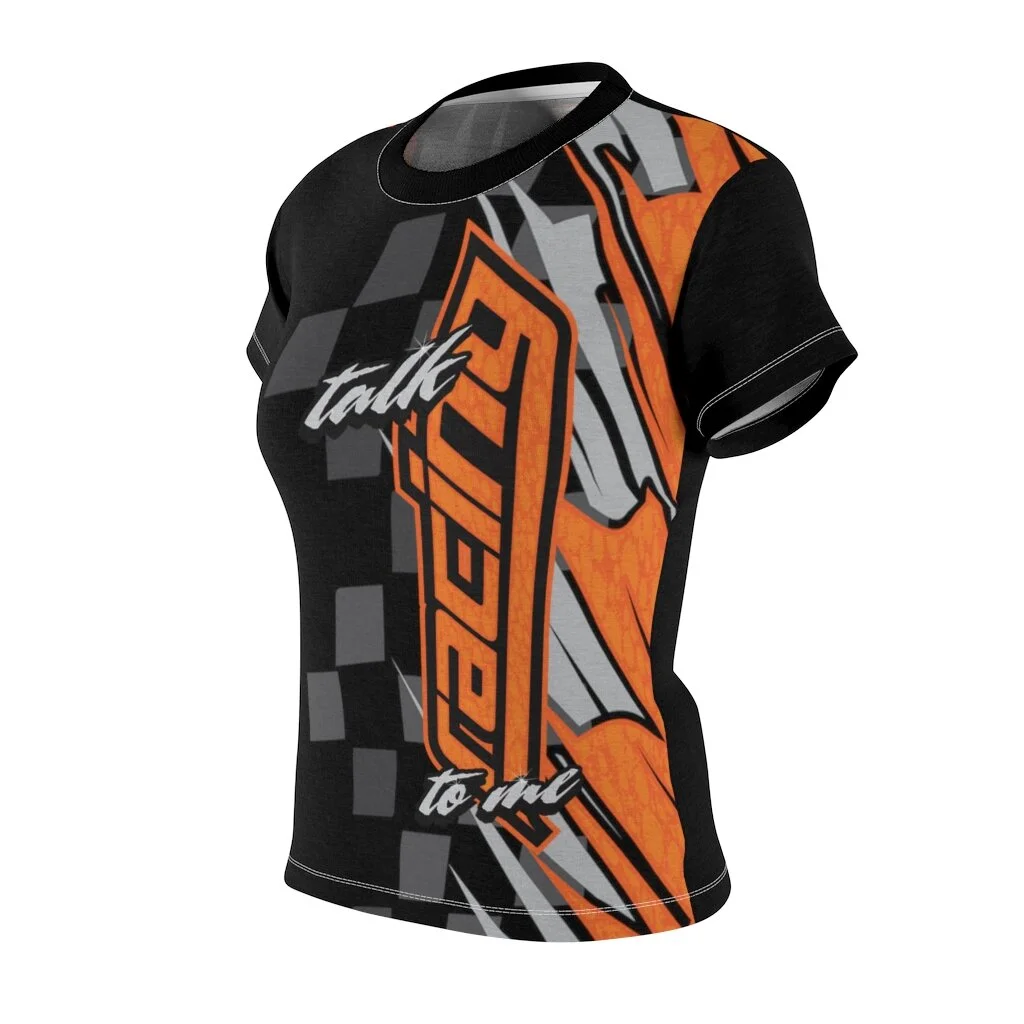 dce01ddb369beacd4a00900b51921d36