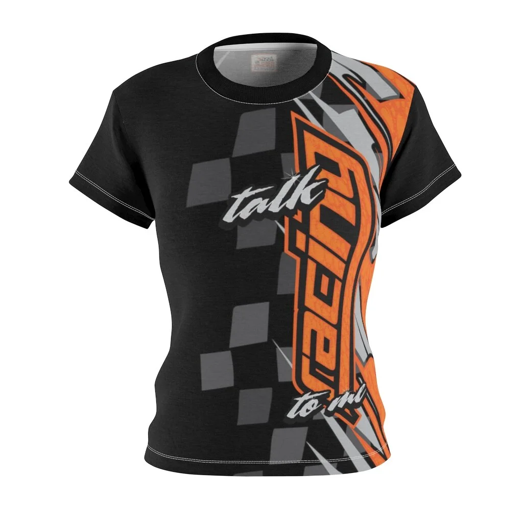 f49b85bbc3594d562db8c210caadf0ed