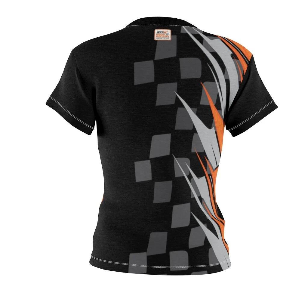 d2bd8bdf6bdebdf35627c71dbd6c19f6