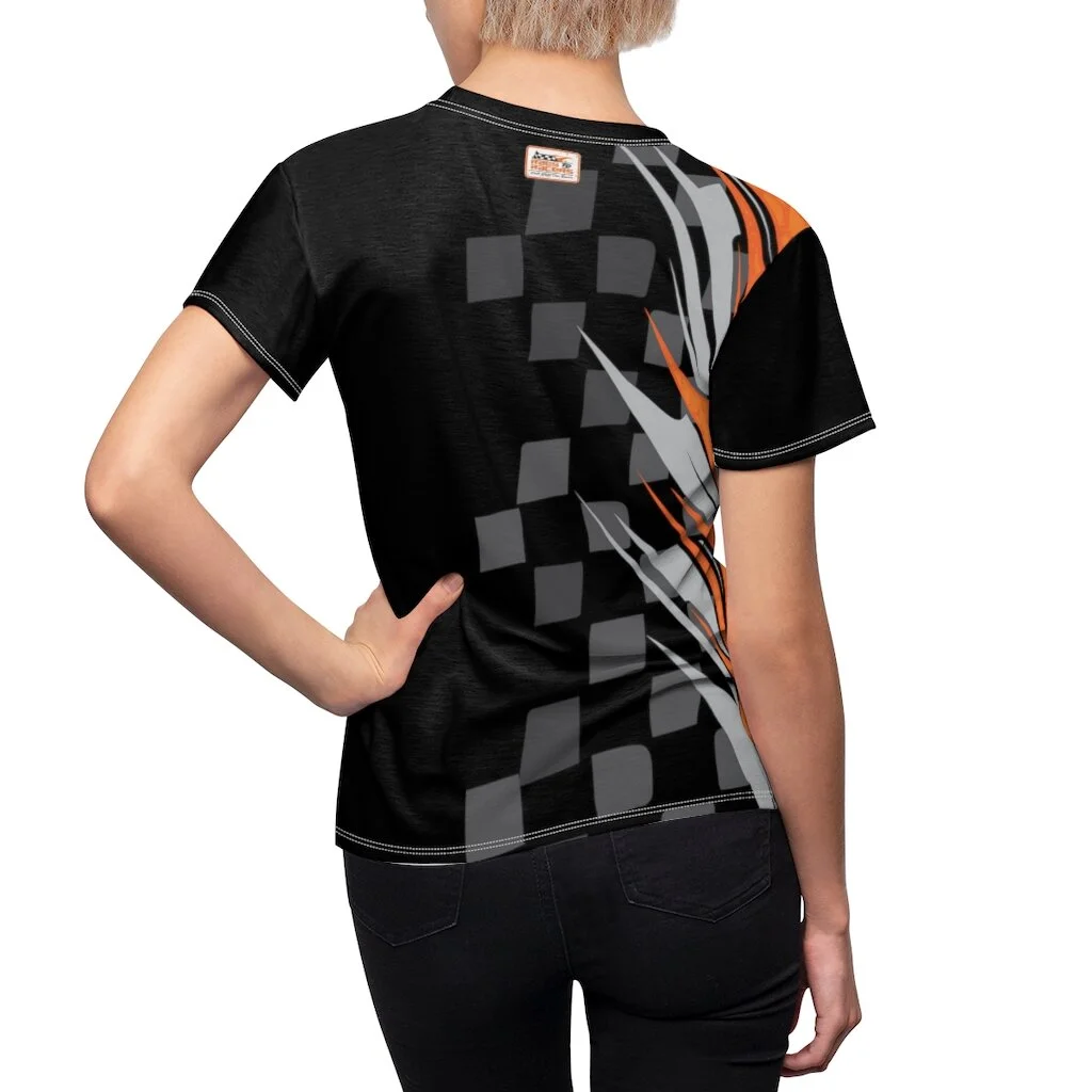 3ab59f6c631e0a605c124182d84a7232